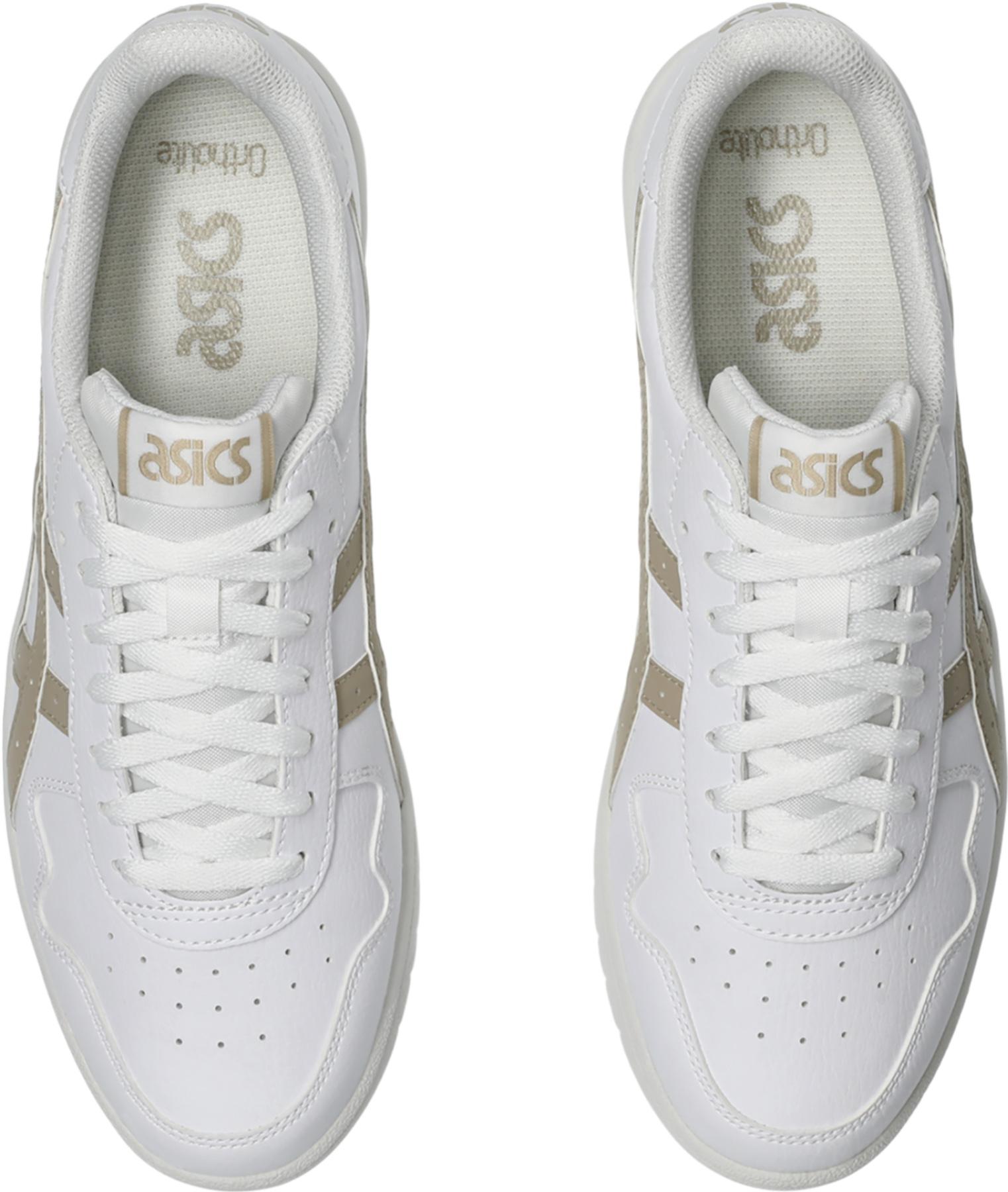 Product gallery image number 4 for product Japan S Shoes - Unisex