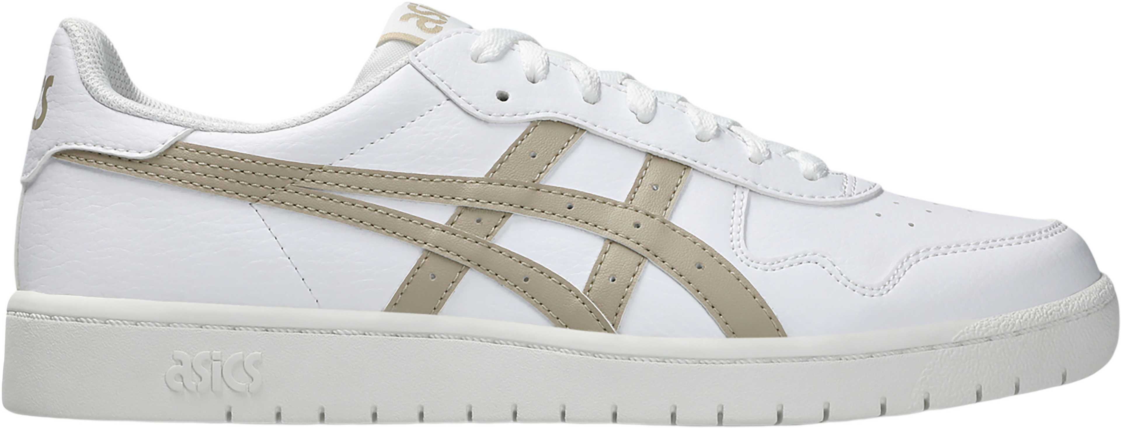 Product image for Japan S Shoes - Unisex