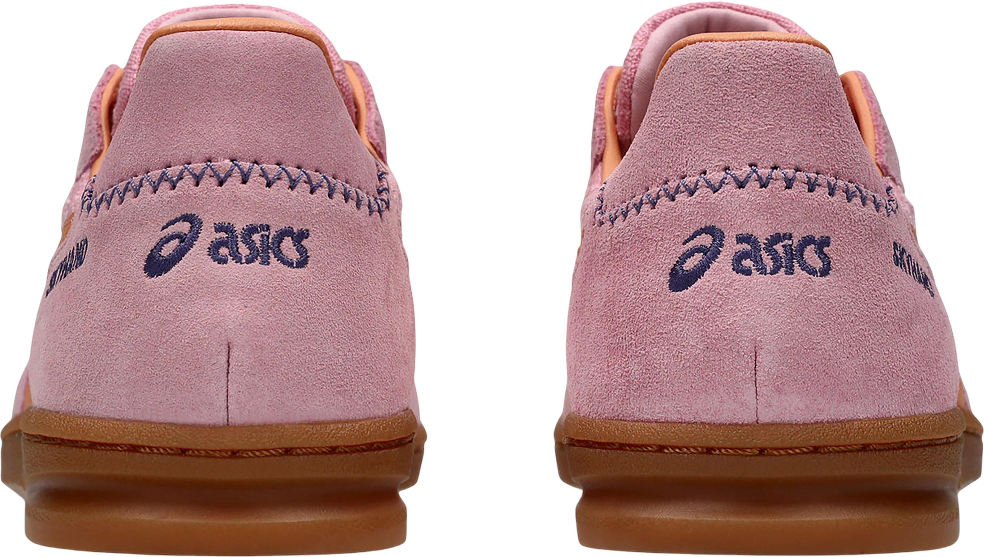 Product gallery image number 2 for product Skyhand OG Sneaker - Unisex