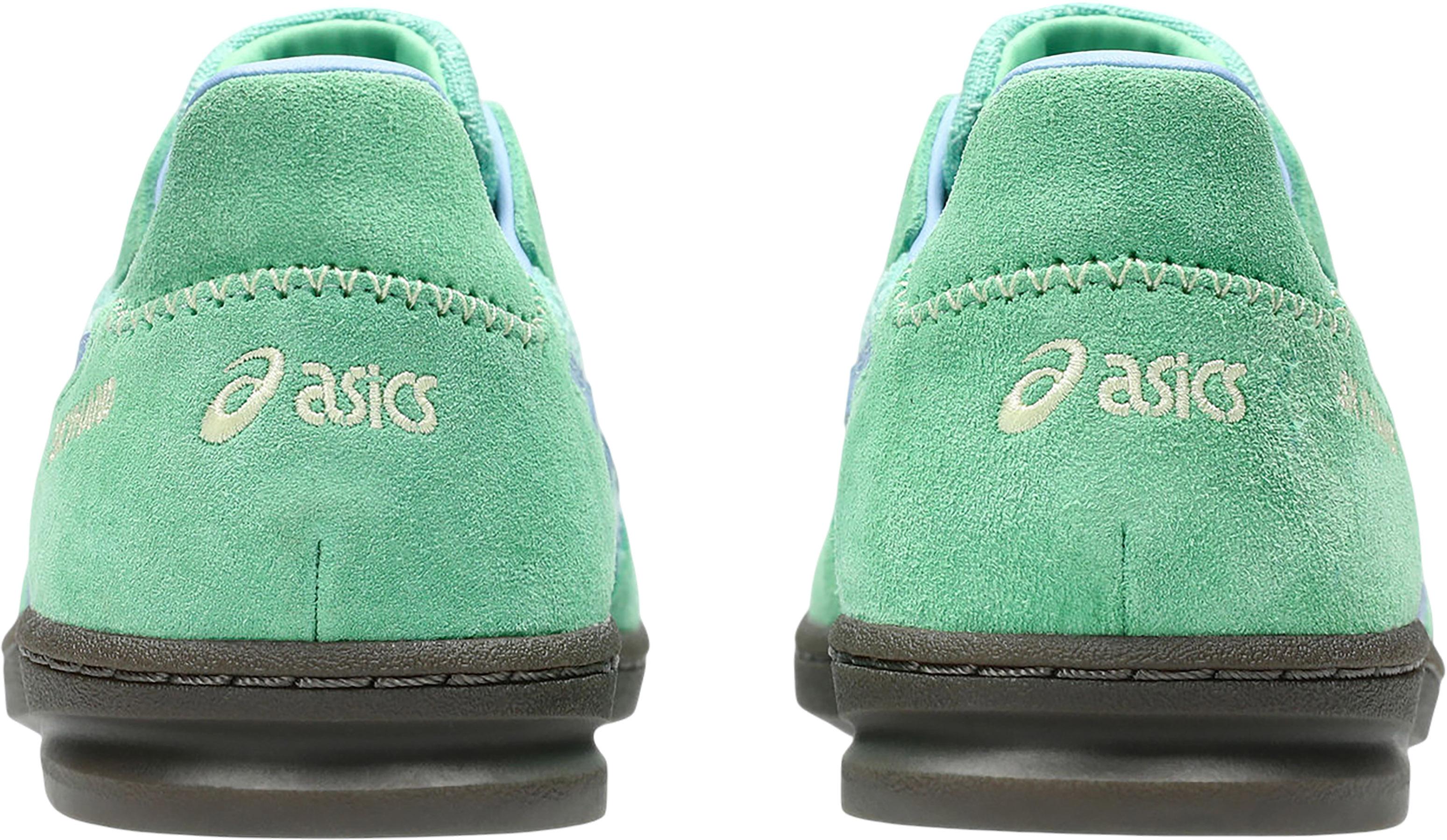 Product gallery image number 2 for product Skyhand OG Sneaker - Unisex