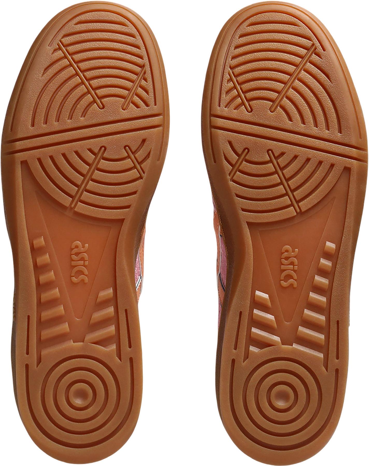 Product gallery image number 3 for product Skyhand OG Sneaker - Unisex