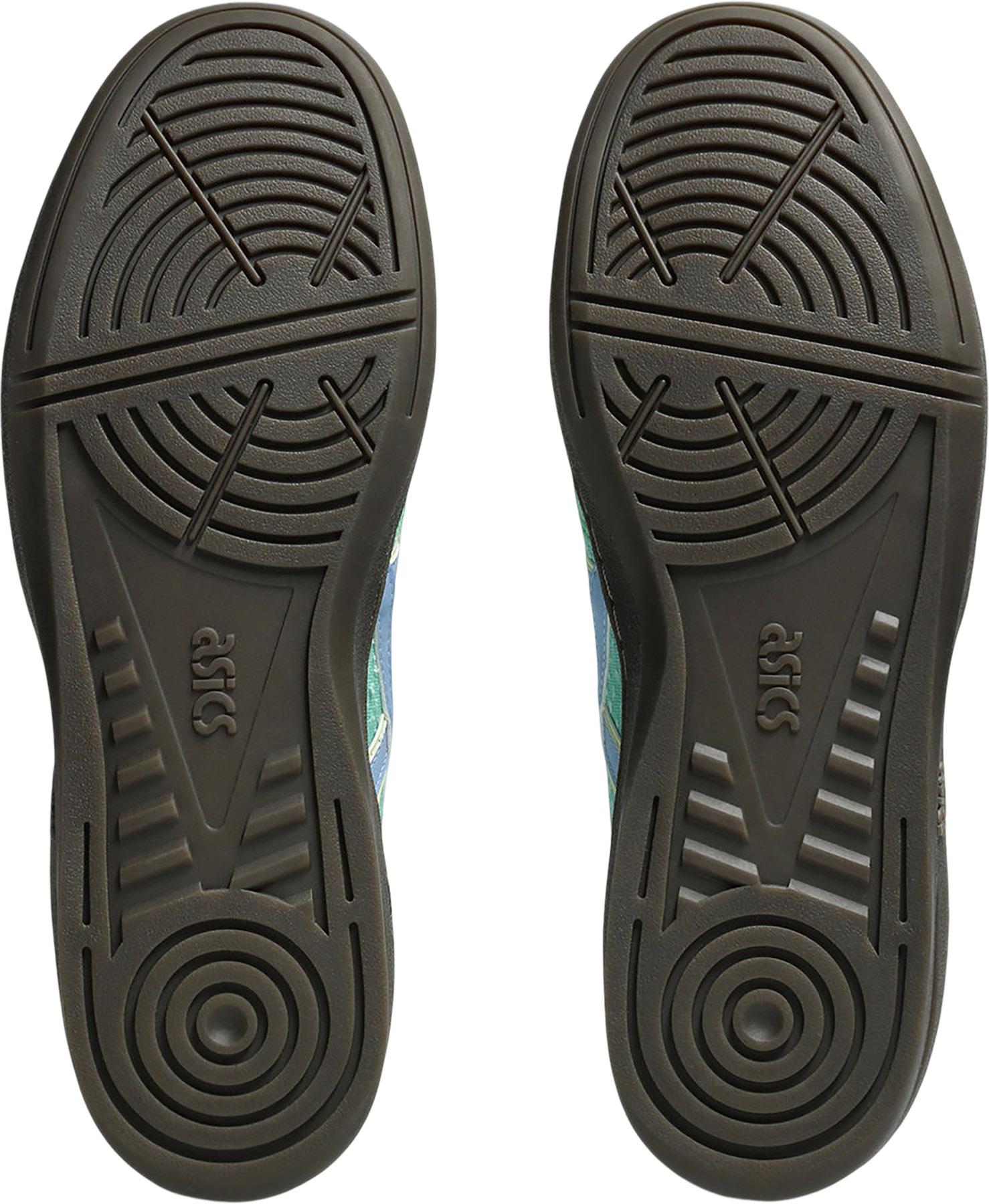 Product gallery image number 3 for product Skyhand OG Sneaker - Unisex