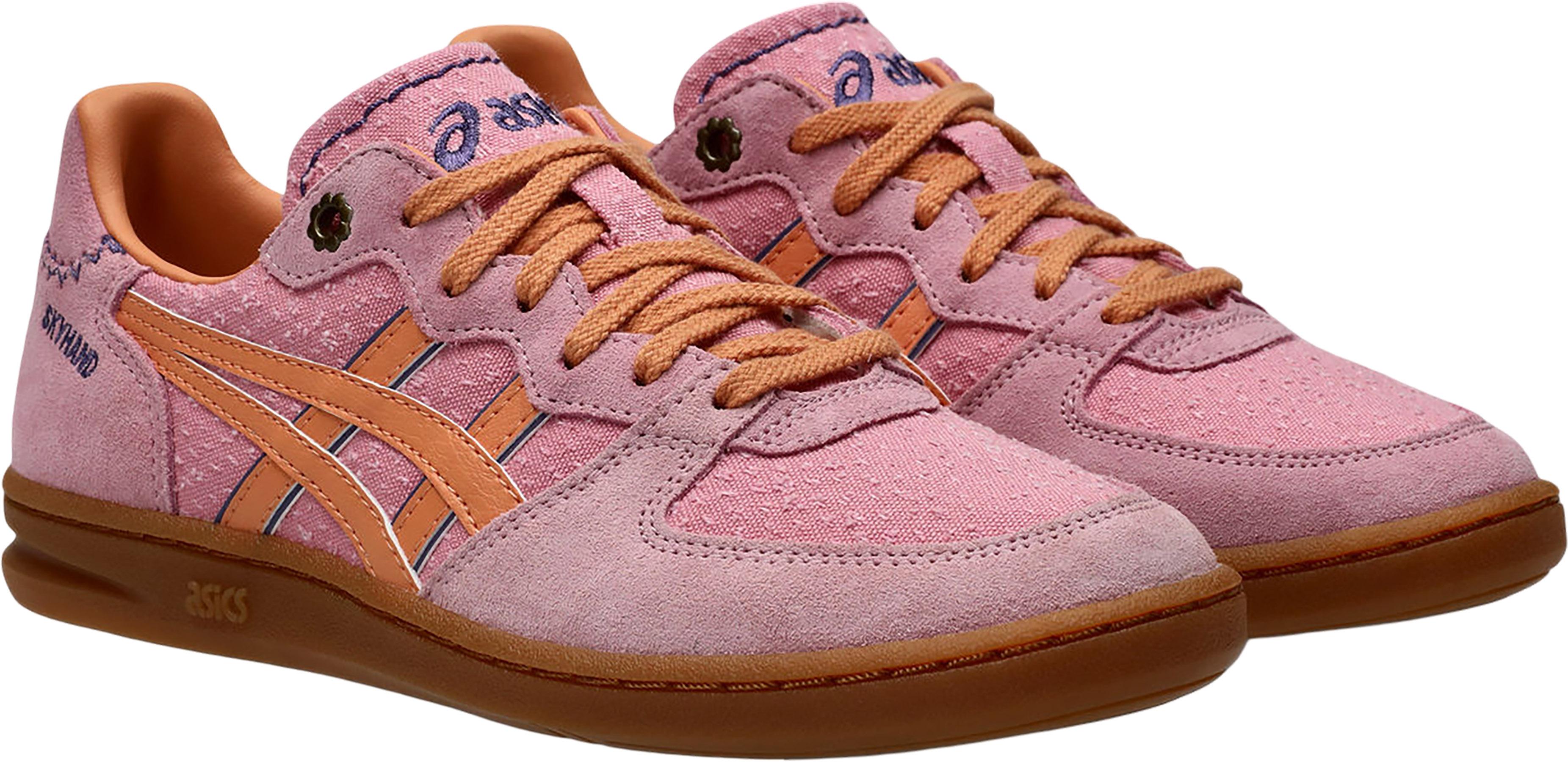 Product gallery image number 4 for product Skyhand OG Sneaker - Unisex