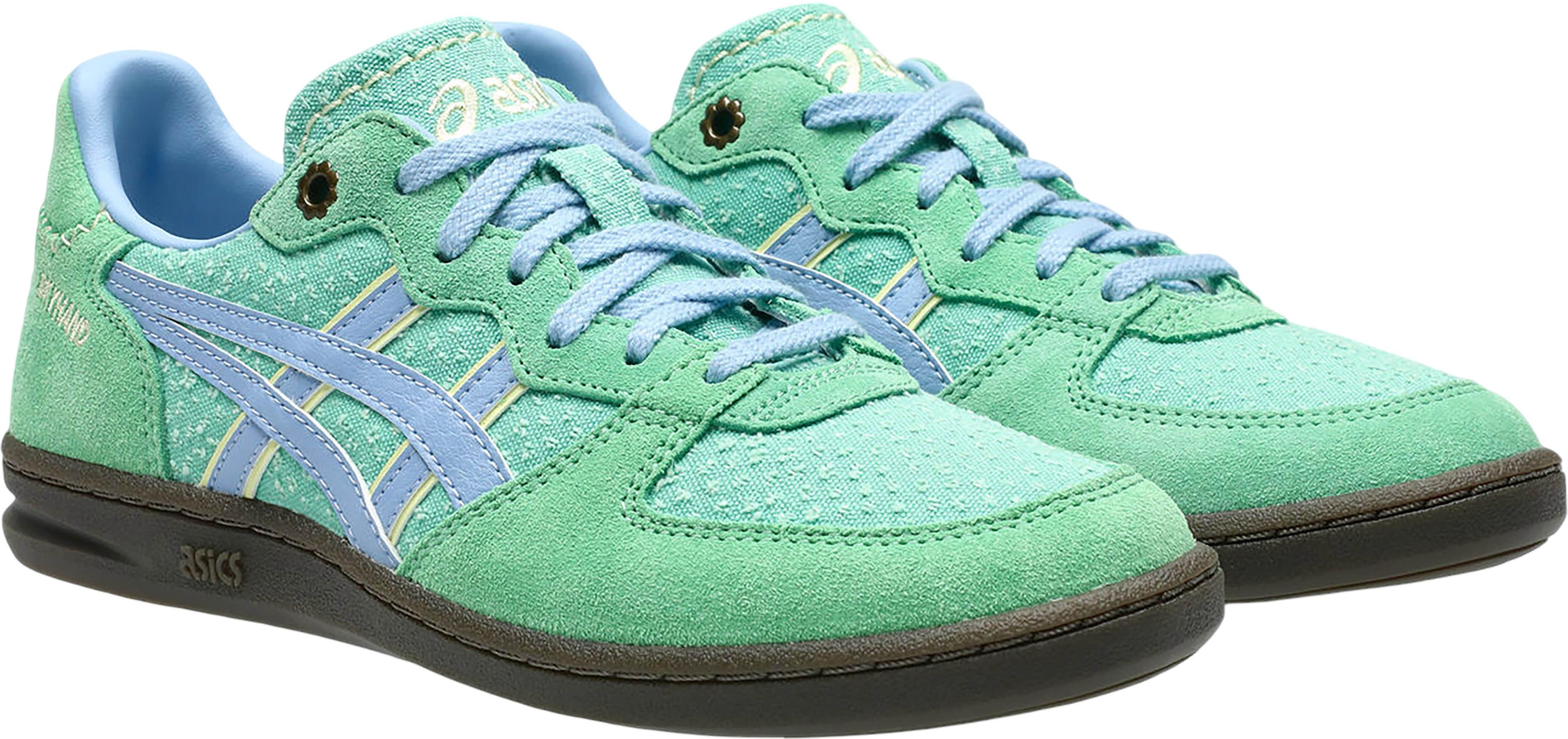 Product gallery image number 4 for product Skyhand OG Sneaker - Unisex