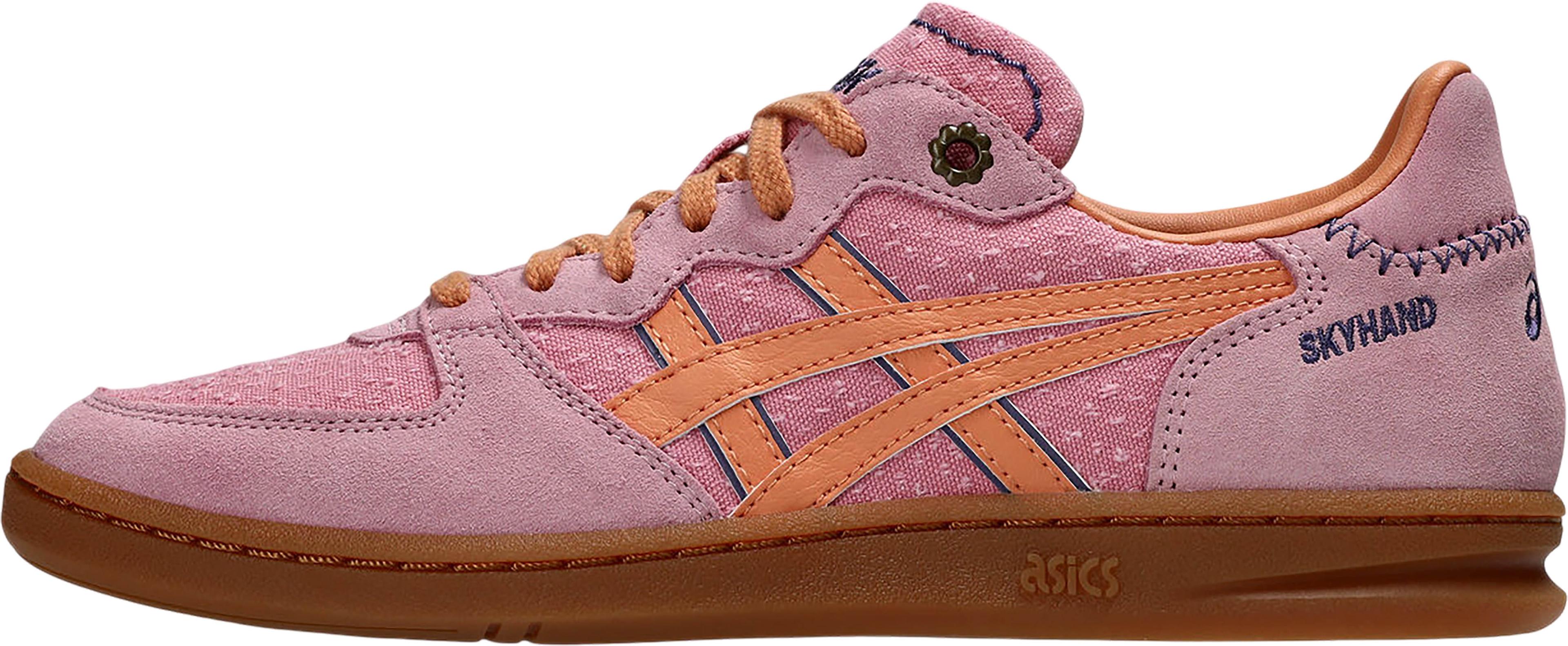 Product gallery image number 5 for product Skyhand OG Sneaker - Unisex