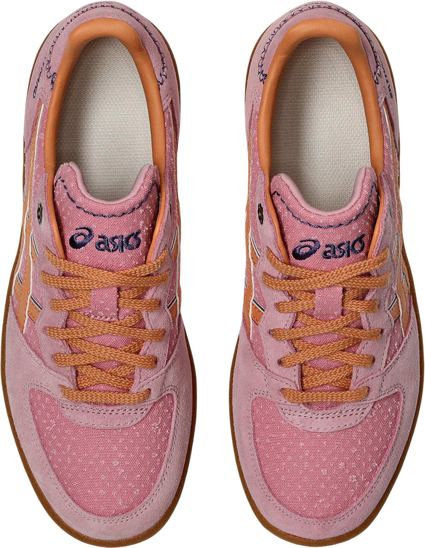 Product gallery image number 6 for product Skyhand OG Sneaker - Unisex