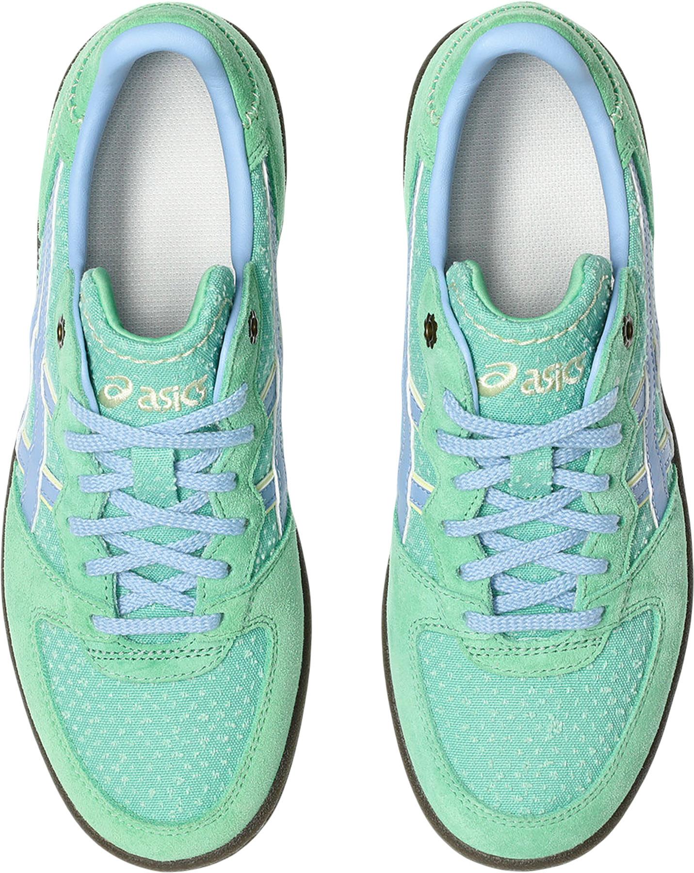 Product gallery image number 5 for product Skyhand OG Sneaker - Unisex