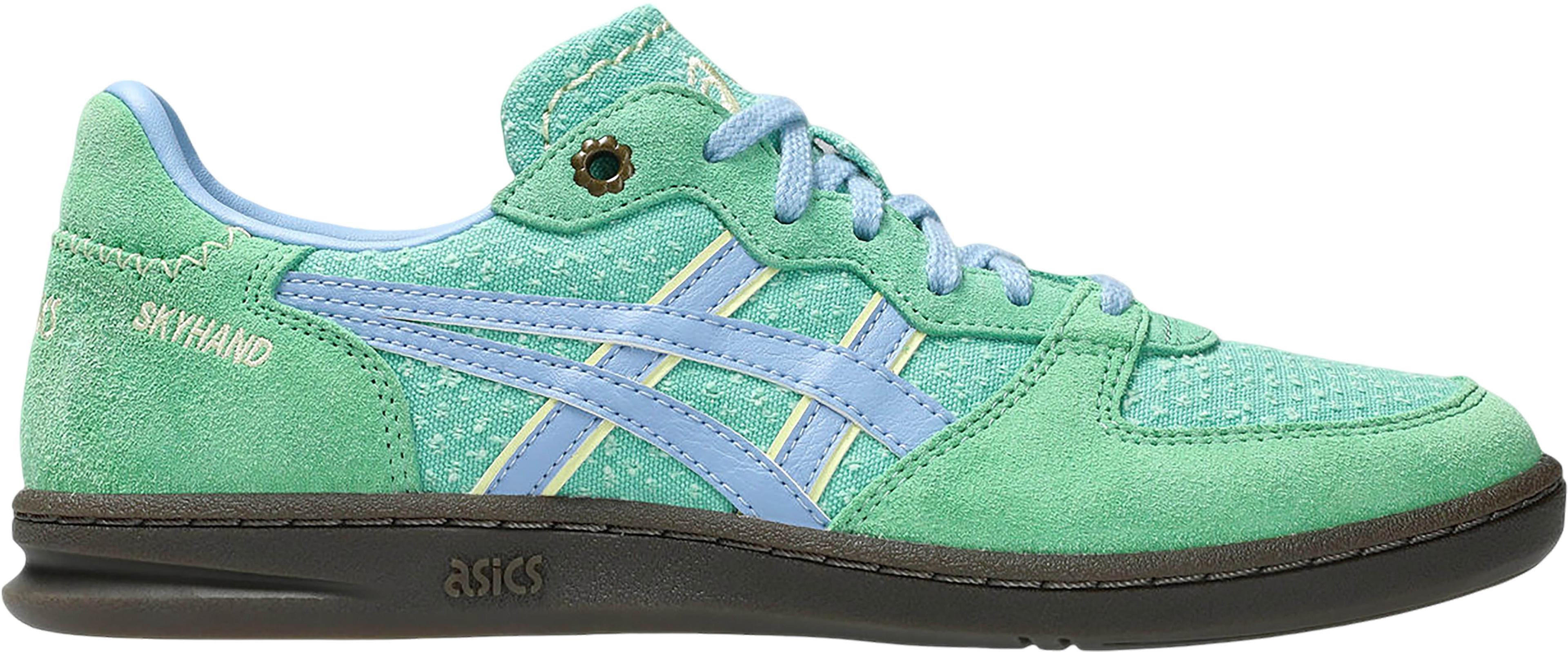 Product image for Skyhand OG Sneaker - Unisex