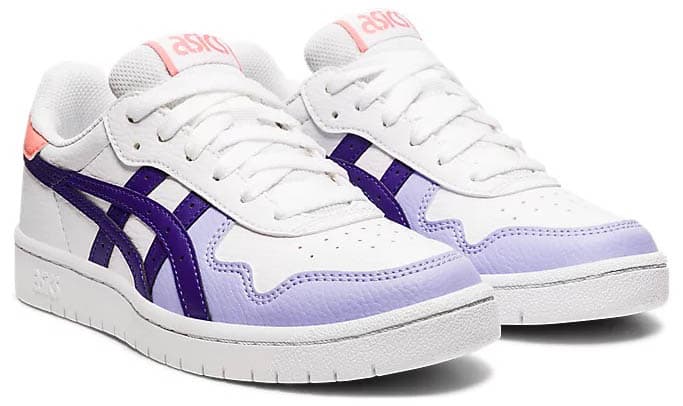 Product gallery image number 2 for product Japan S GS Grade School Shoes - Kids