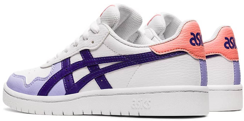 Product gallery image number 3 for product Japan S GS Grade School Shoes - Kids