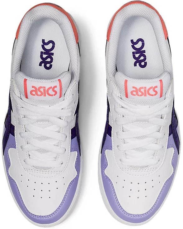 Product gallery image number 4 for product Japan S GS Grade School Shoes - Kids