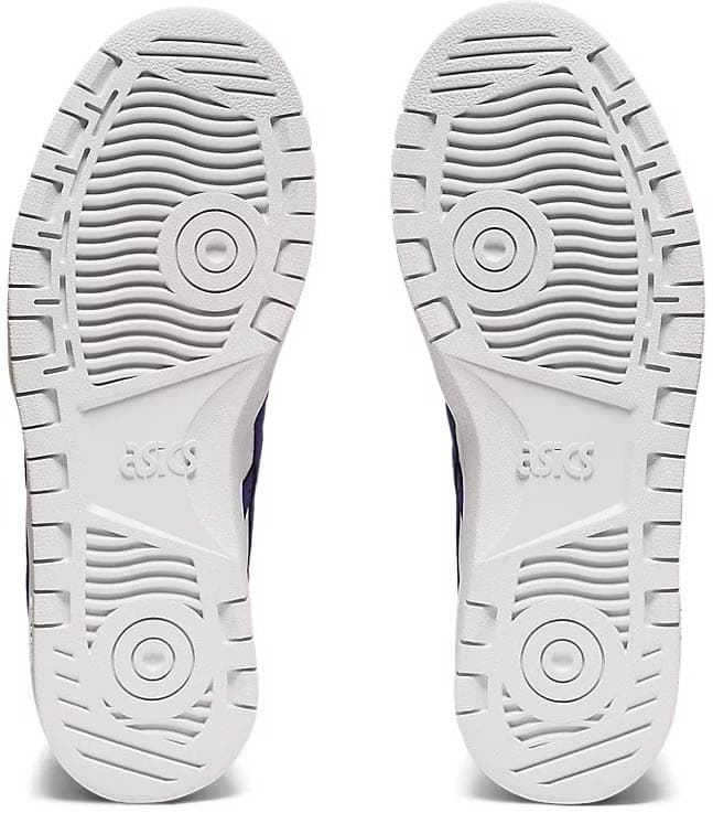 Product gallery image number 5 for product Japan S GS Grade School Shoes - Kids