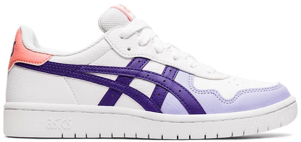 Product gallery image number 1 for product Japan S GS Grade School Shoes - Kids