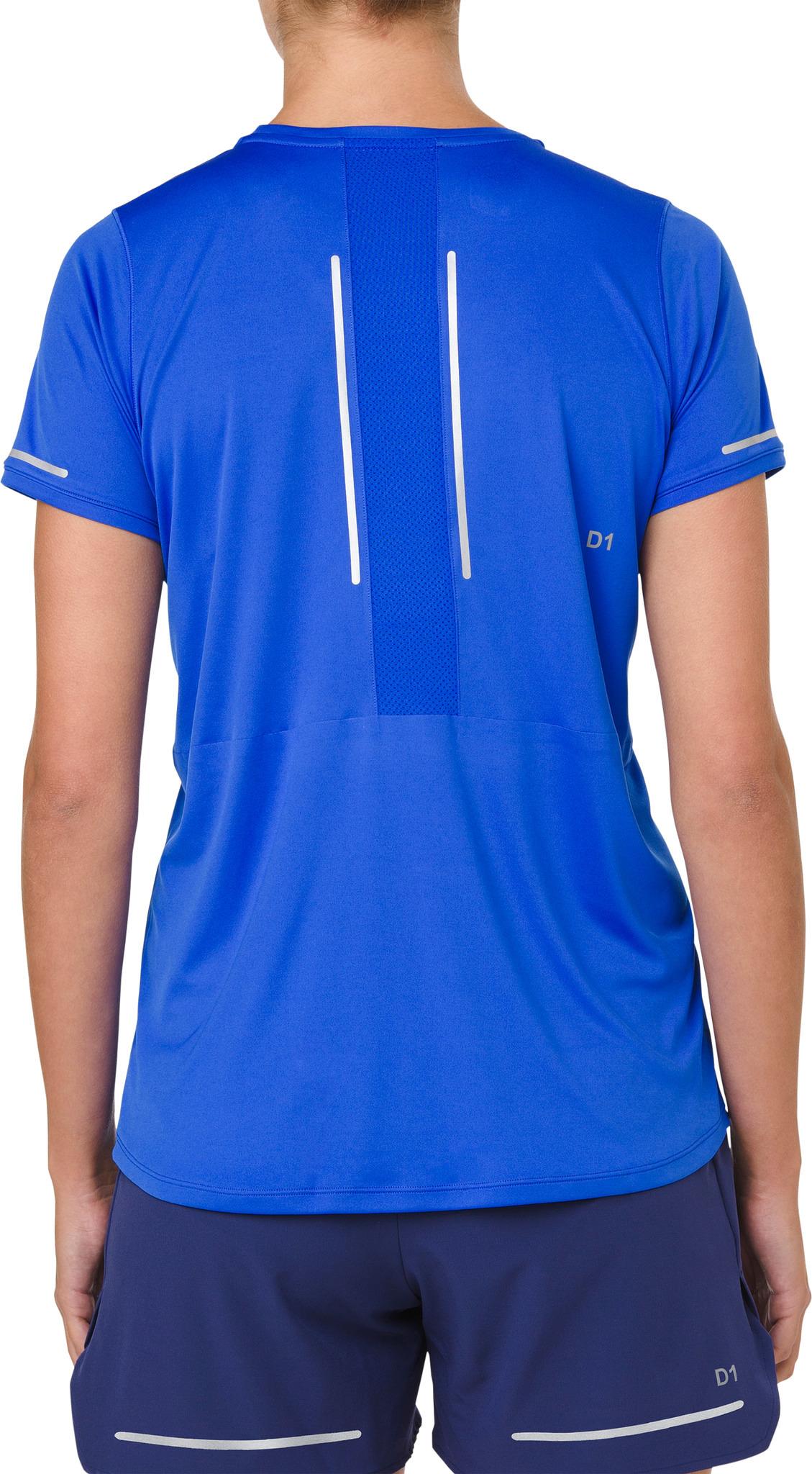 Product gallery image number 2 for product Lite-Show Ss Top - Women's