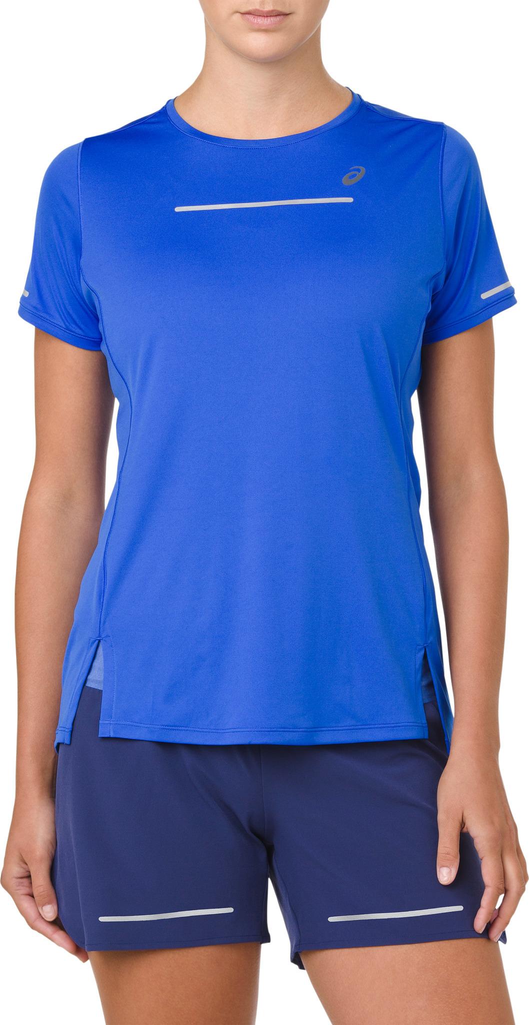 Product gallery image number 1 for product Lite-Show Ss Top - Women's