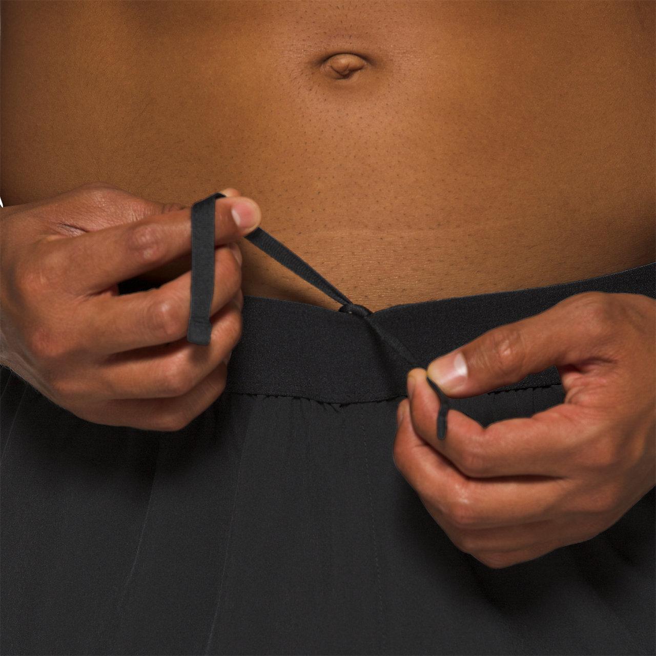 Product gallery image number 3 for product Road 7 inch Short - Men's