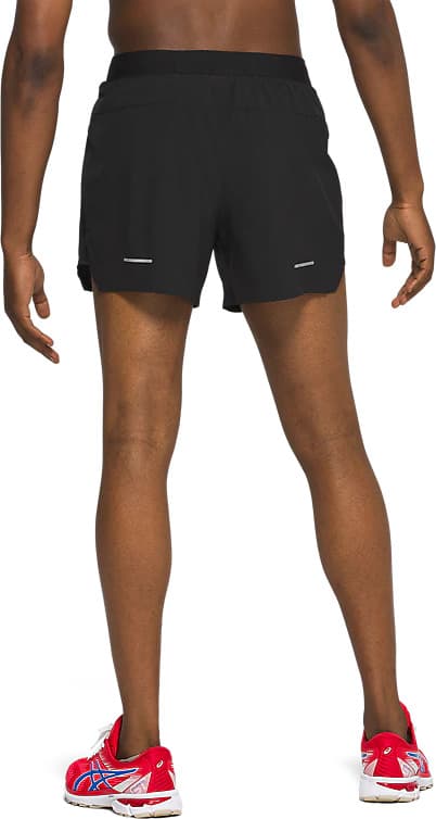 Product gallery image number 2 for product Road 5 inch Short - Men's