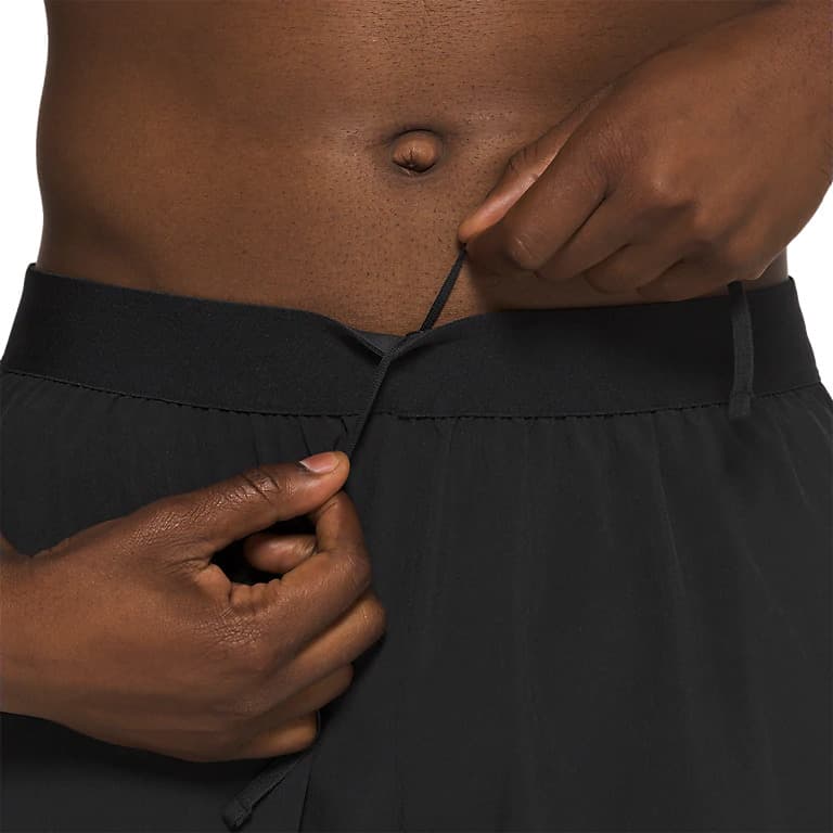 Product gallery image number 4 for product Road 5 inch Short - Men's