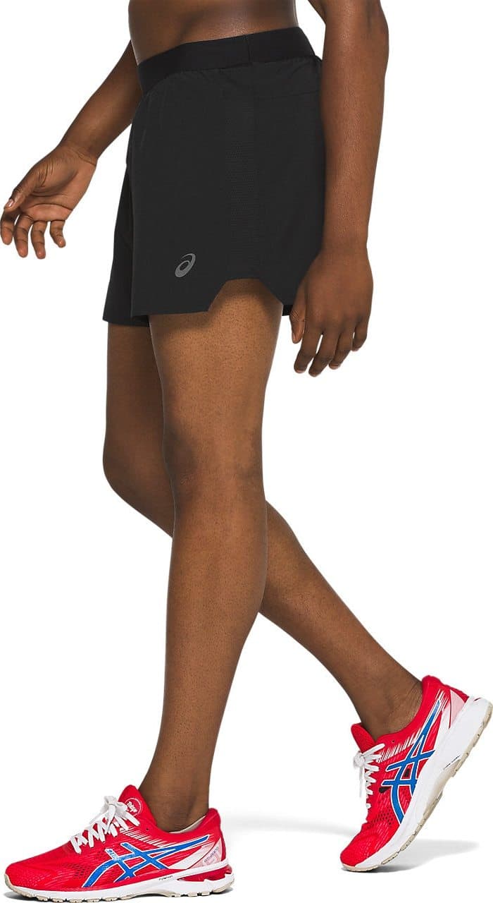 Product gallery image number 6 for product Road 5 inch Short - Men's