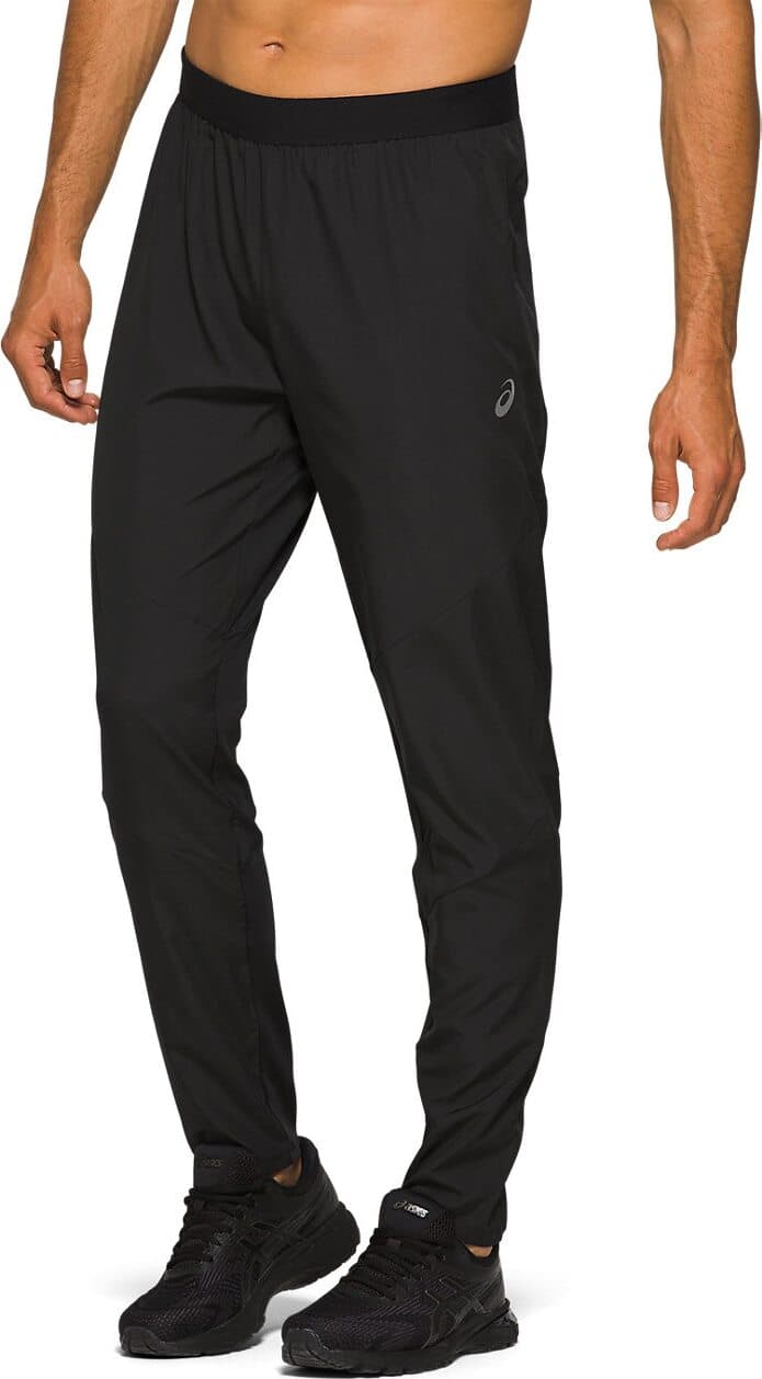 Product gallery image number 1 for product Race Pant - Men's