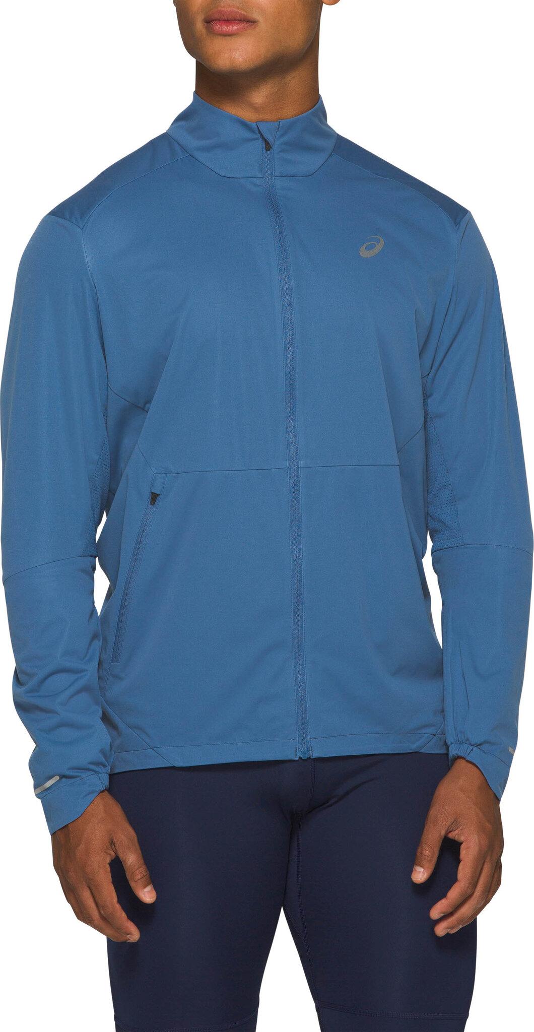 Product gallery image number 1 for product Ventilate Jacket - Men's