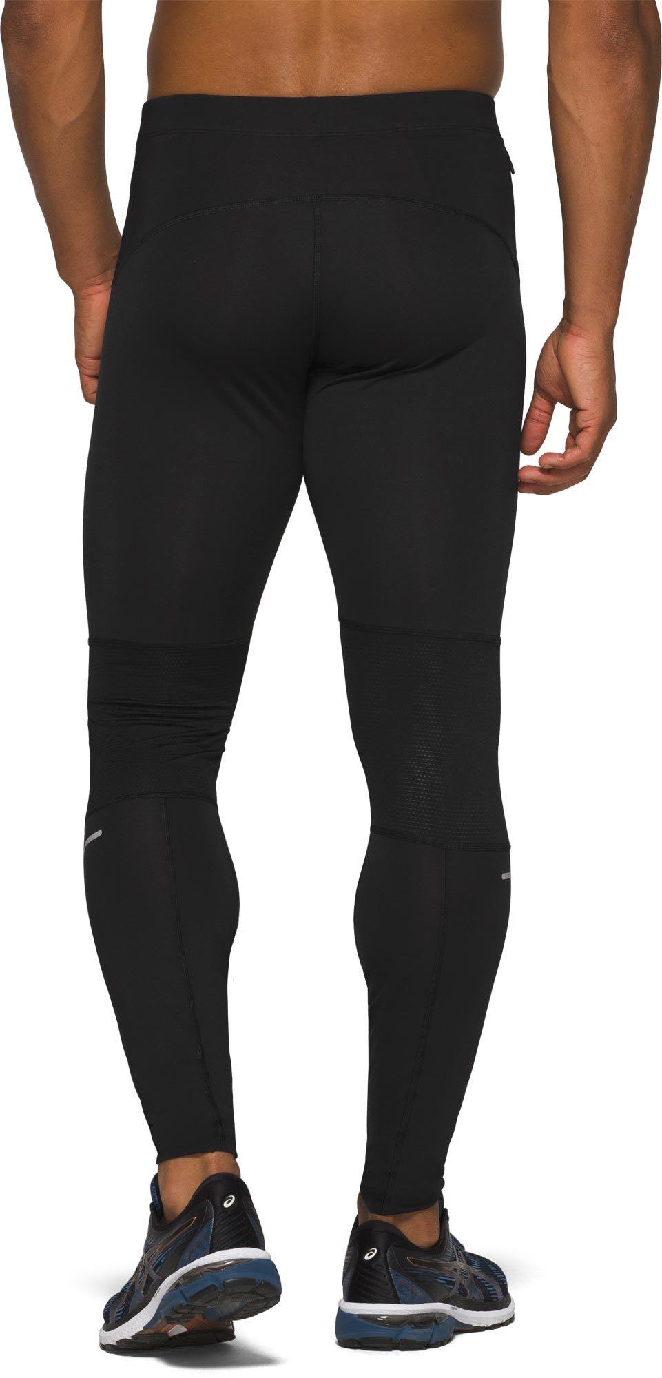 Product gallery image number 2 for product Race Tight - Men's
