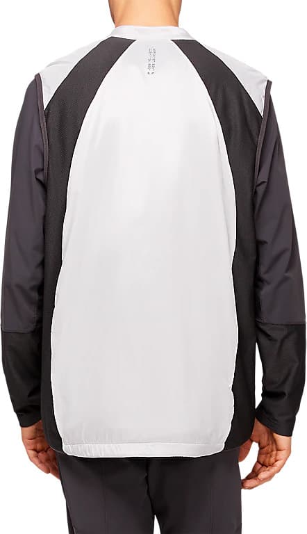 Product gallery image number 2 for product Asics x Reigning Champ - RCXA Insulated Vest - Men's