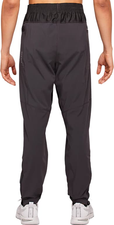 Product gallery image number 2 for product Asics x Reigning Champ - RCXA Hybrid Running Pant - Men's
