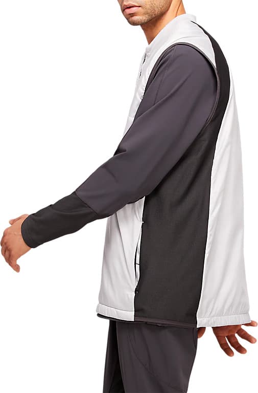 Product gallery image number 3 for product Asics x Reigning Champ - RCXA Hybrid Running Pant - Men's