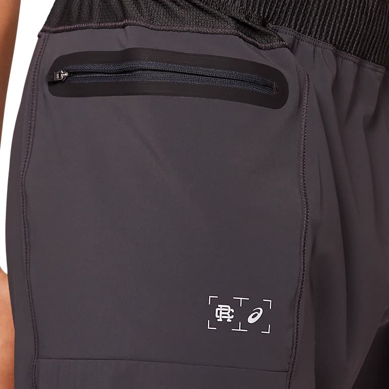 Product gallery image number 5 for product Asics x Reigning Champ - RCXA Hybrid Running Pant - Men's