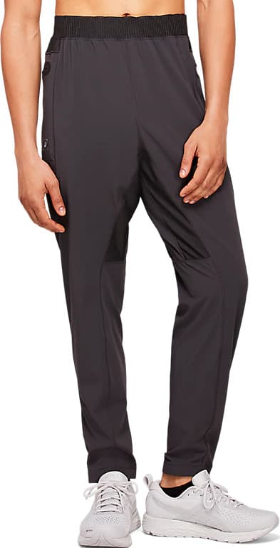 Product gallery image number 1 for product Asics x Reigning Champ - RCXA Hybrid Running Pant - Men's