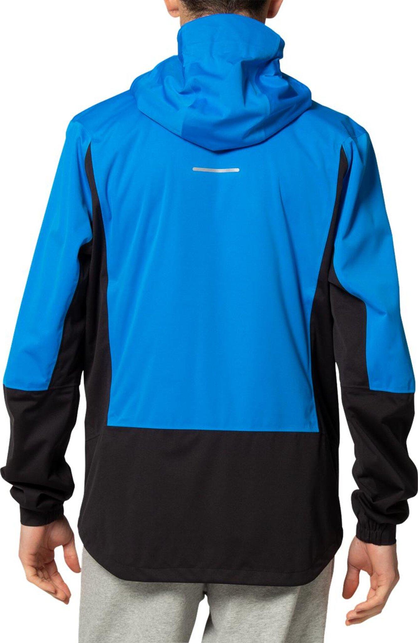 Product gallery image number 8 for product Winter Accelerate Jacket - Men's