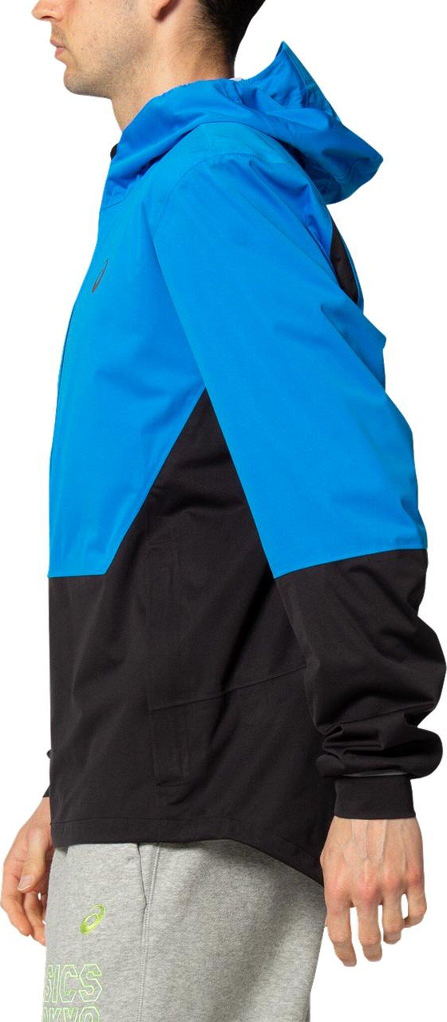 Product gallery image number 7 for product Winter Accelerate Jacket - Men's