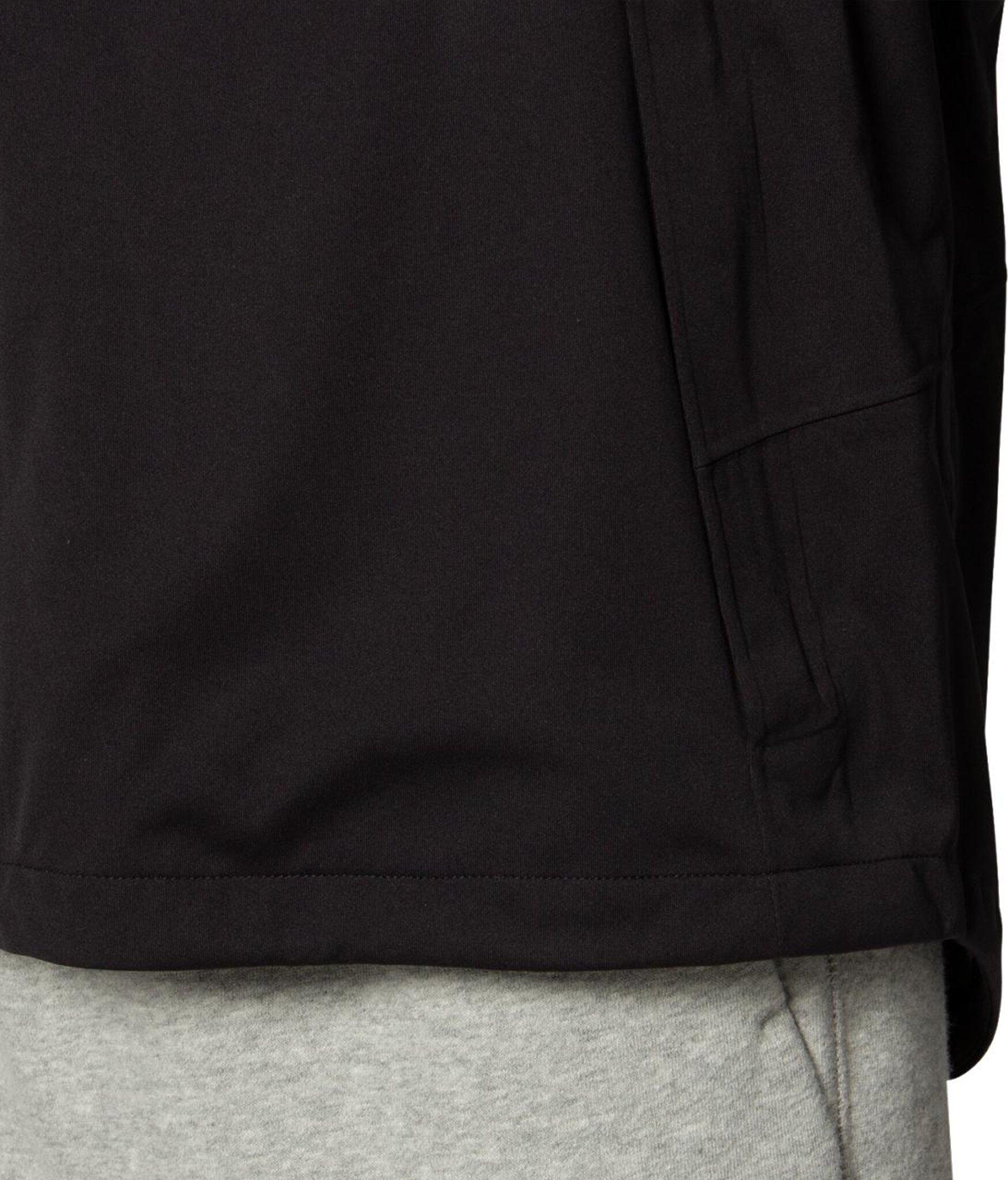 Product gallery image number 9 for product Winter Accelerate Jacket - Men's