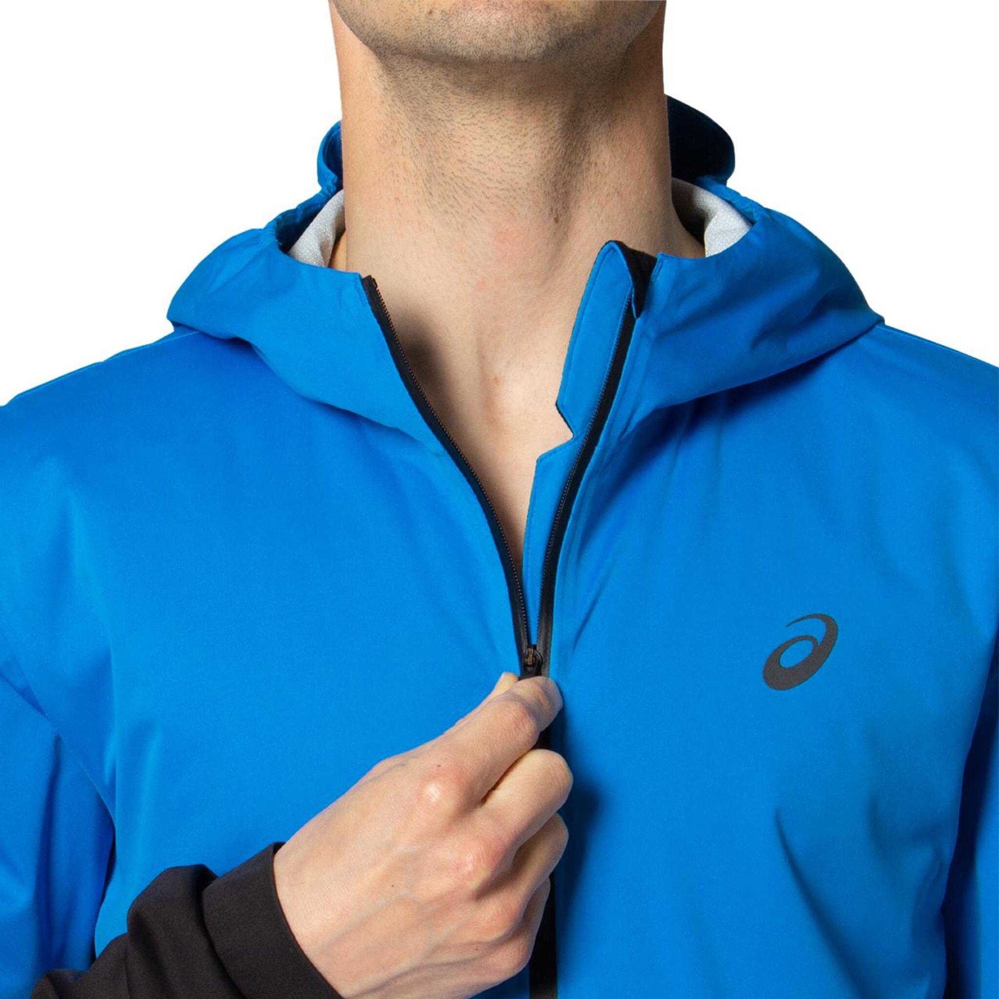 Product gallery image number 4 for product Winter Accelerate Jacket - Men's