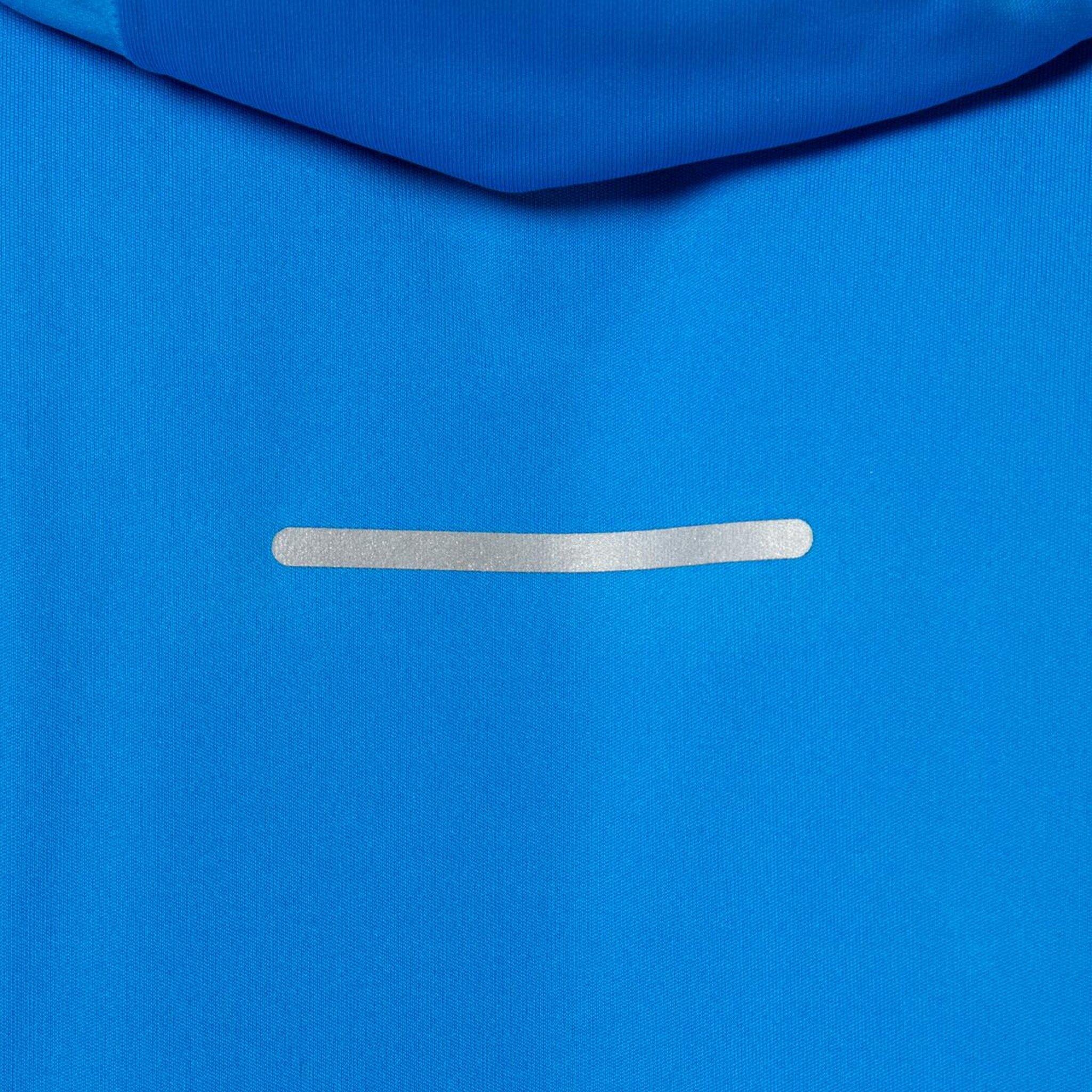 Product gallery image number 5 for product Winter Accelerate Jacket - Men's