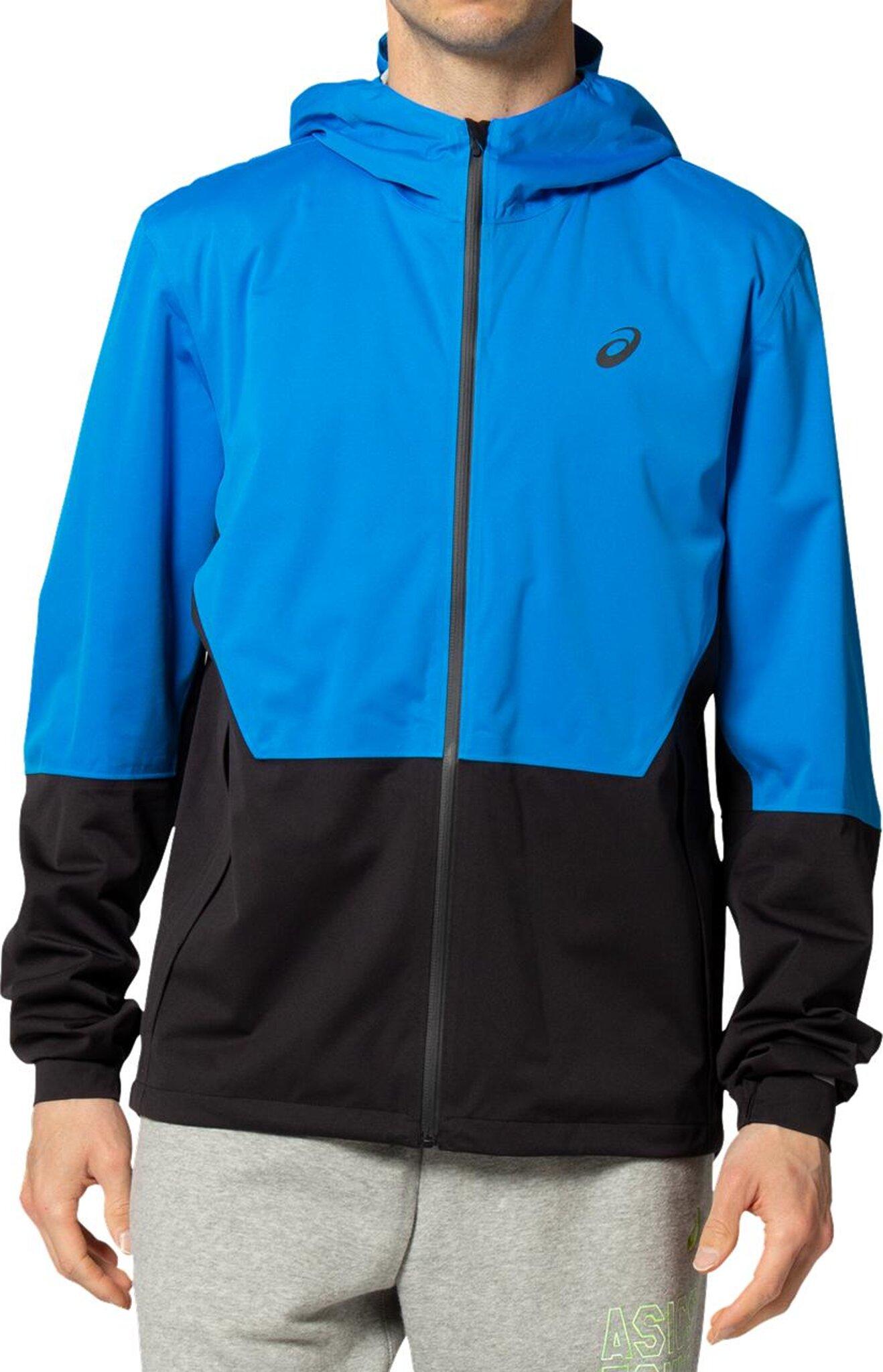 Product gallery image number 1 for product Winter Accelerate Jacket - Men's