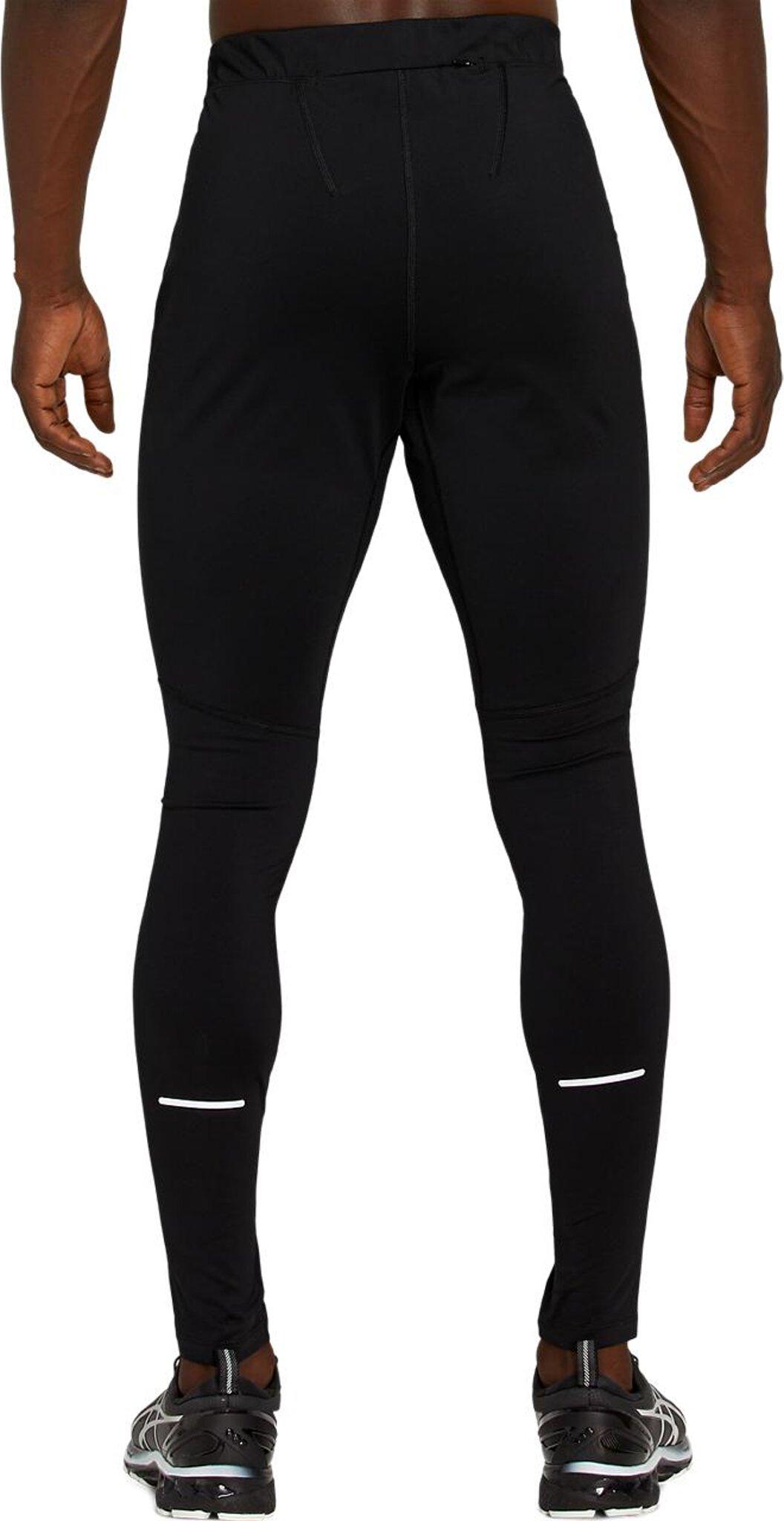 Product gallery image number 4 for product Windblock Tight - Men's