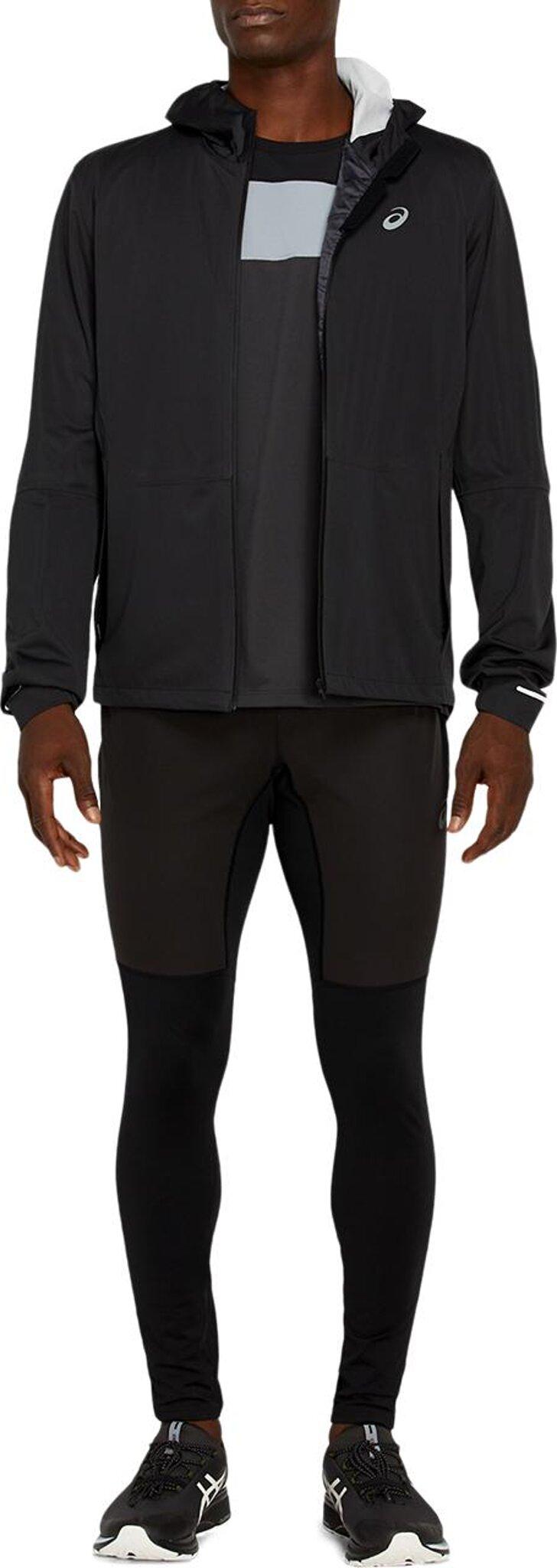 Product gallery image number 3 for product Windblock Tight - Men's