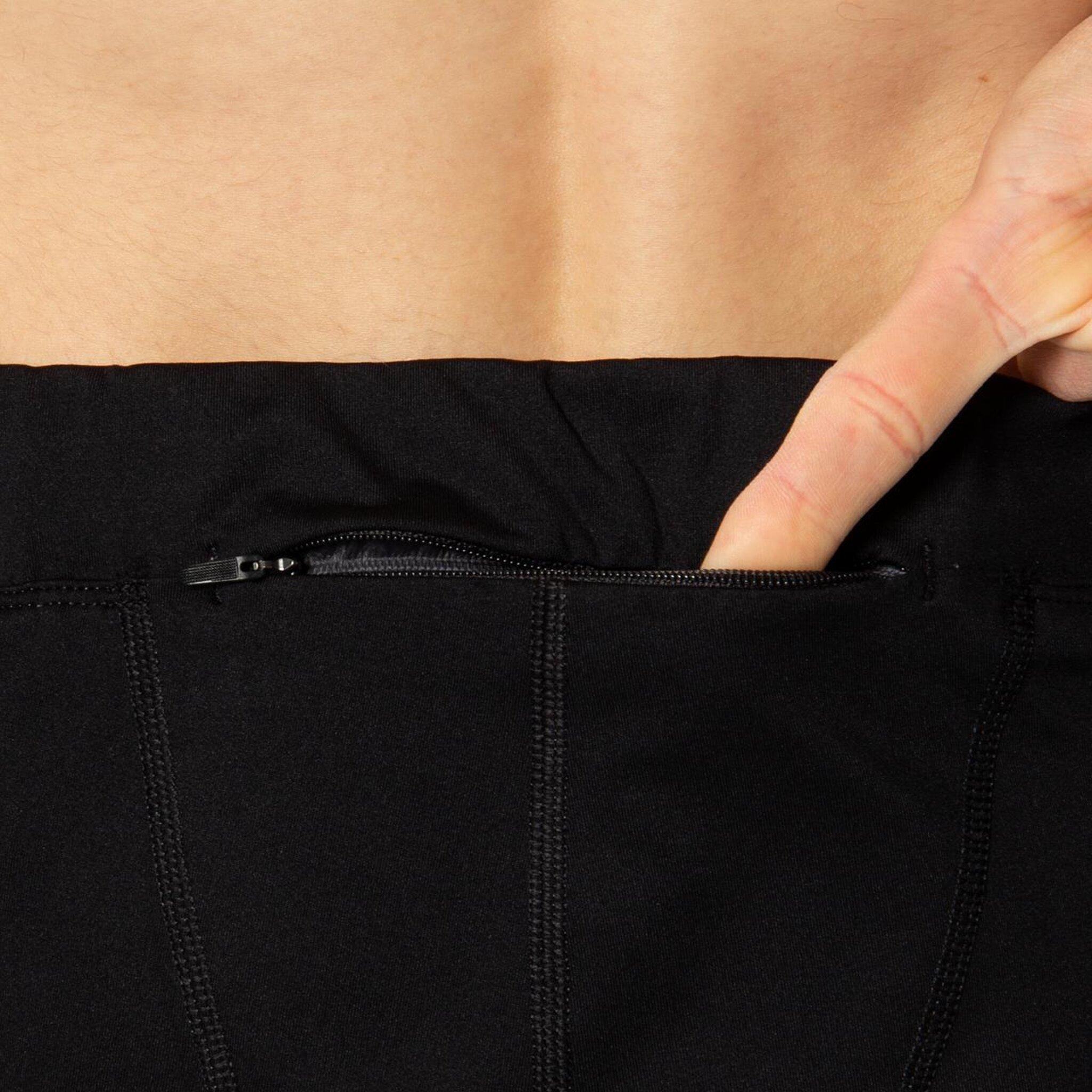 Product gallery image number 2 for product Windblock Tight - Men's