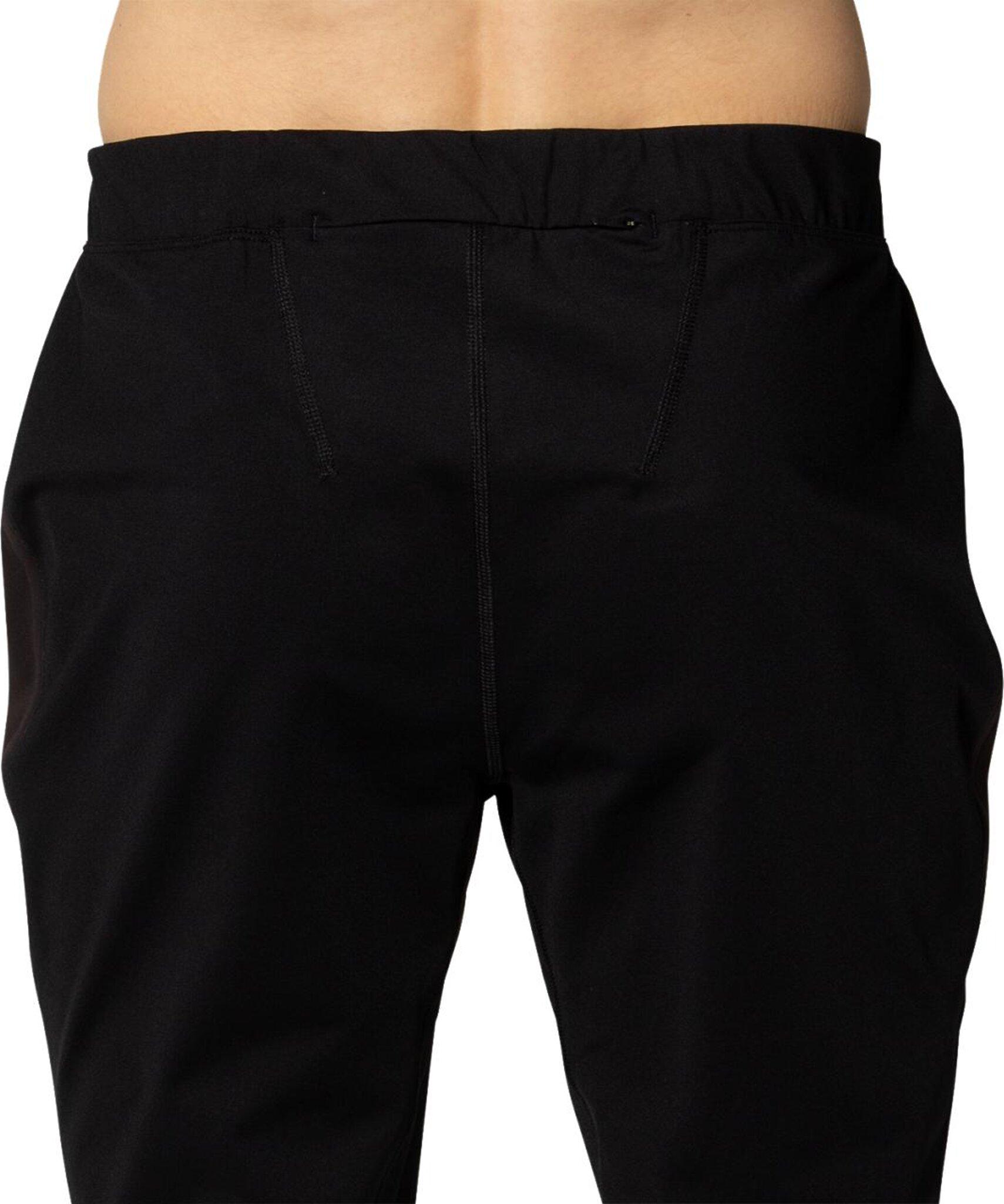 Product gallery image number 7 for product Windblock Tight - Men's