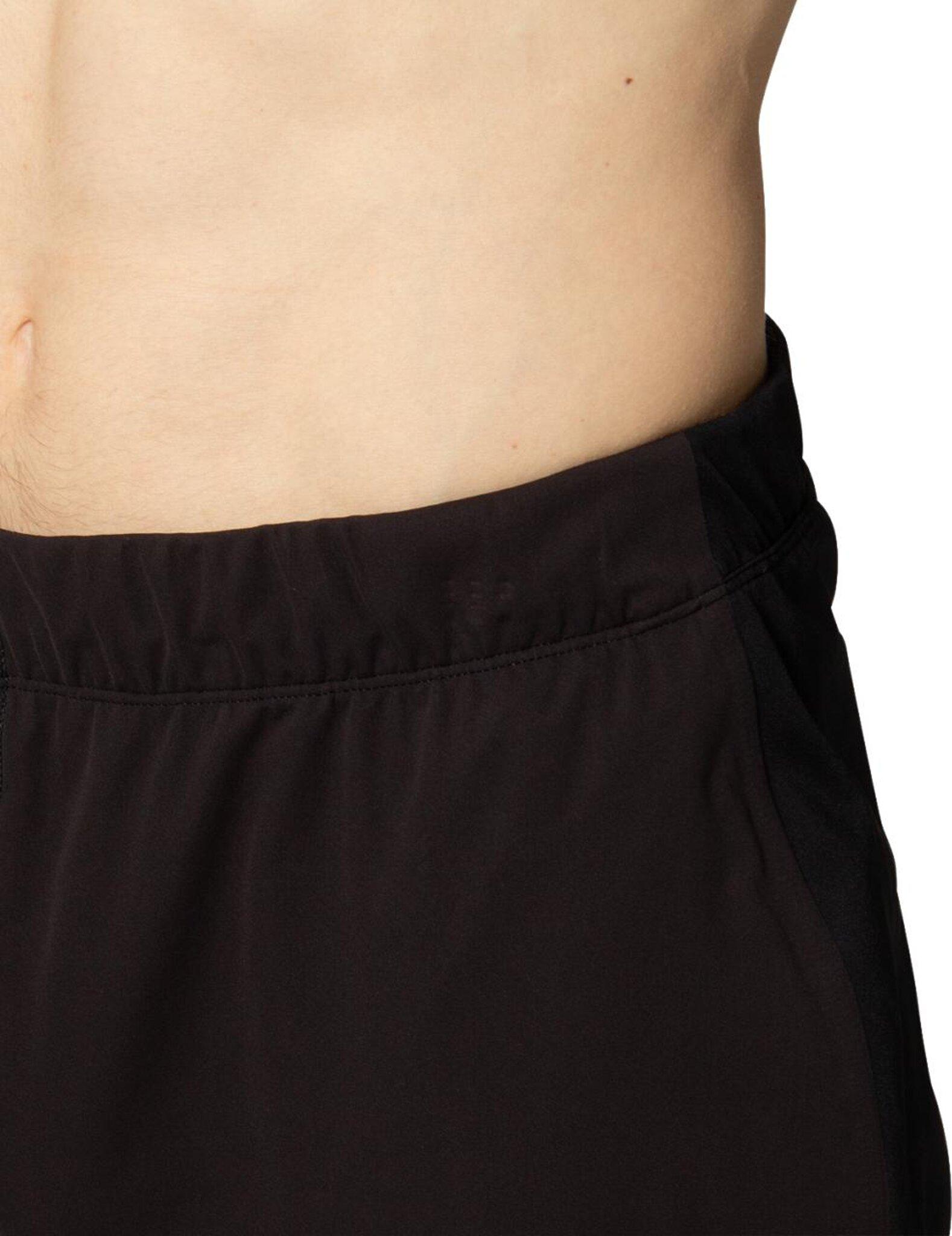 Product gallery image number 6 for product Windblock Tight - Men's