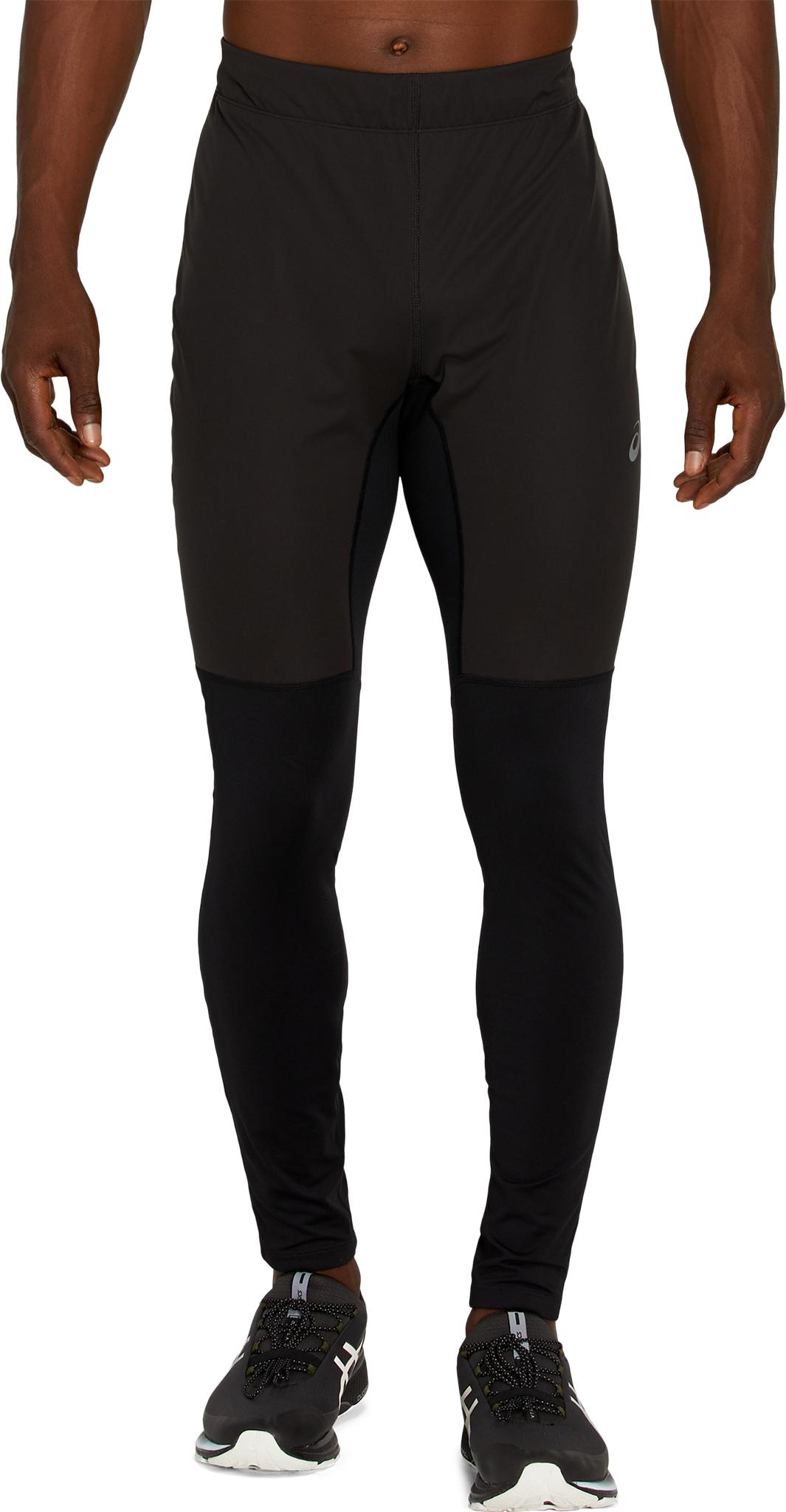 Product gallery image number 1 for product Windblock Tight - Men's