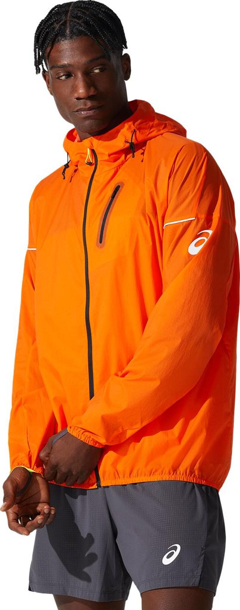 Product gallery image number 1 for product Fujitrail Jacket - Men's