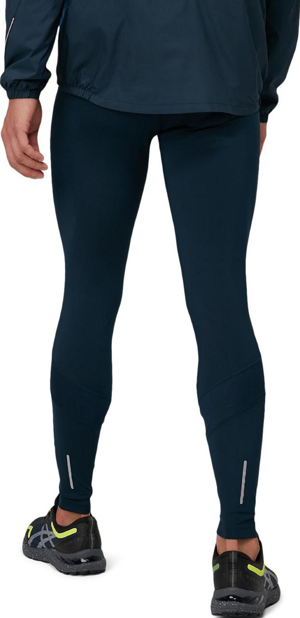 Product gallery image number 2 for product Lite-Show Tight - Men's