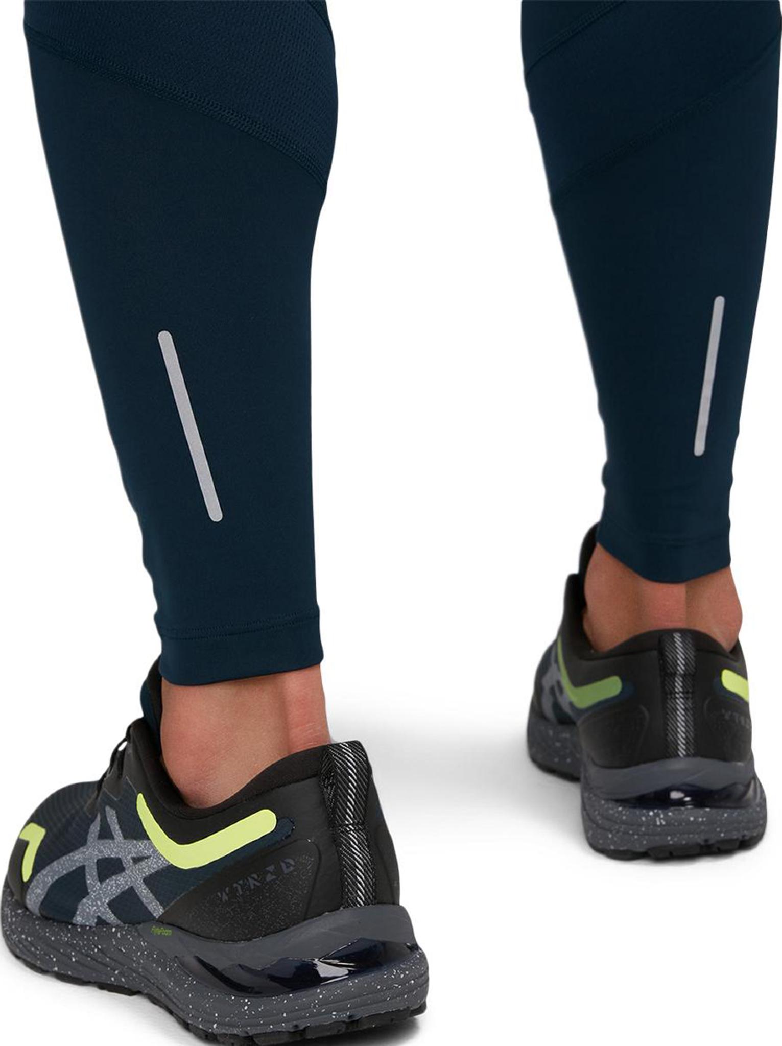 Product gallery image number 3 for product Lite-Show Tight - Men's