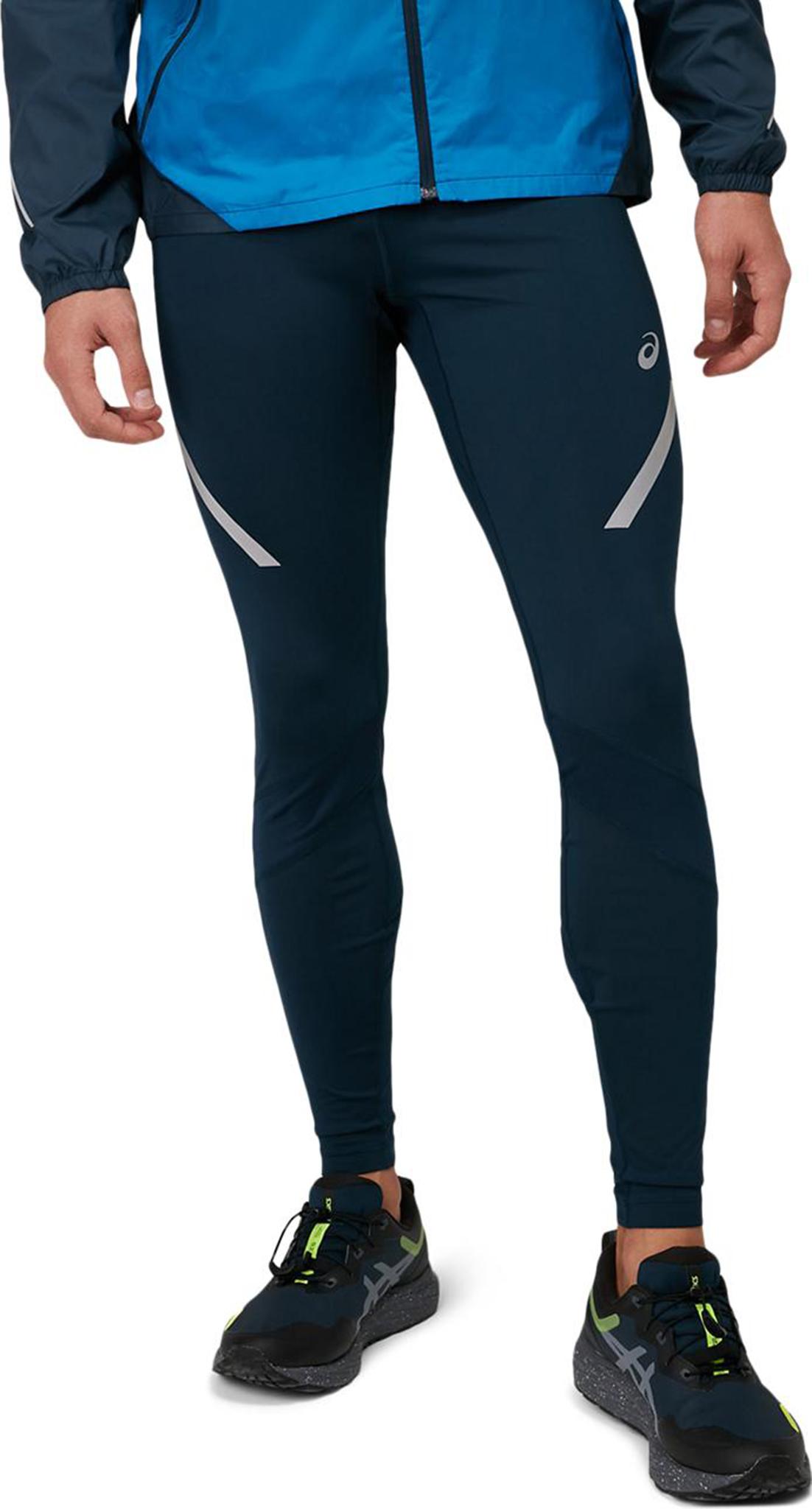 Product gallery image number 1 for product Lite-Show Tight - Men's