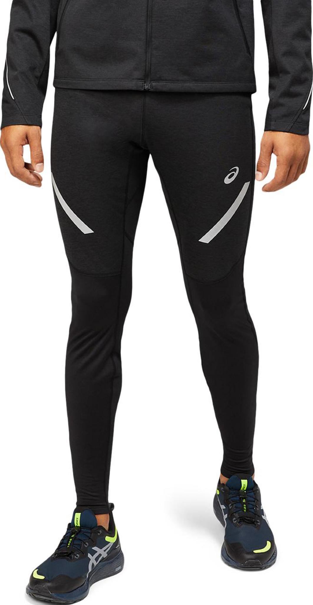 Product gallery image number 1 for product Lite-Show Winter Tight - Men's