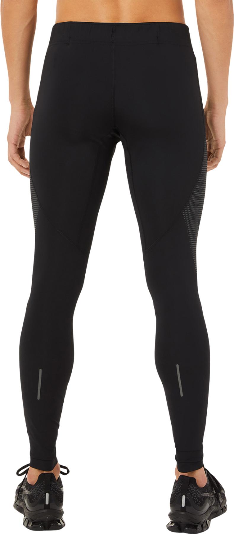 Product gallery image number 2 for product Road Balance Tights - Men's