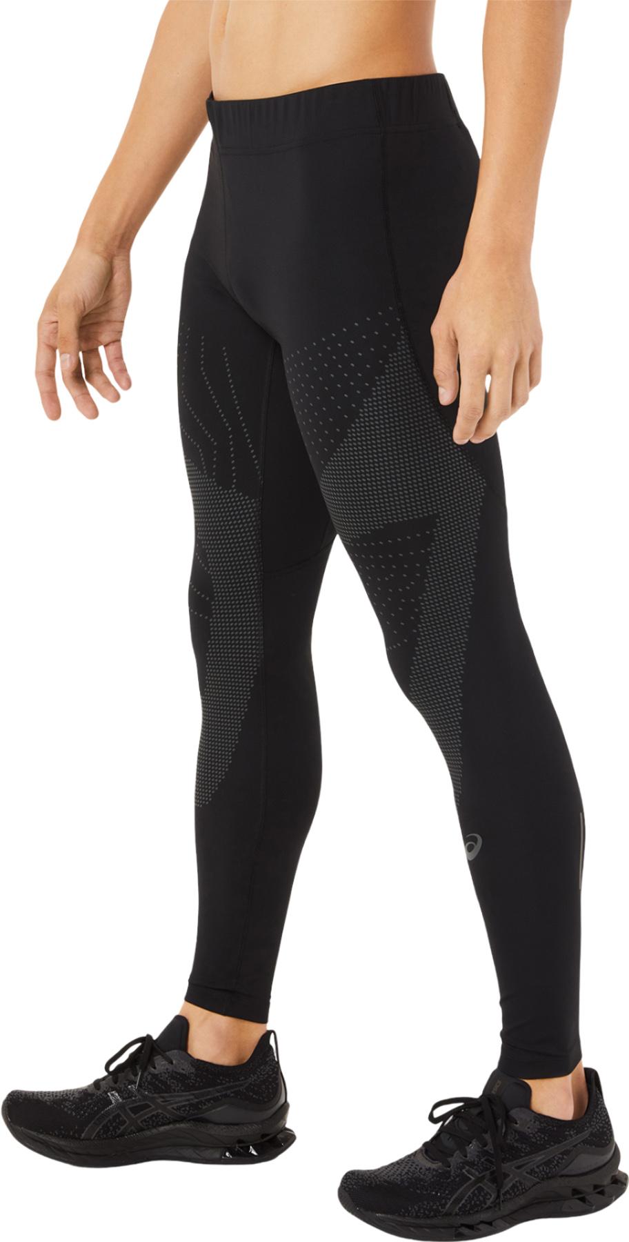 Product gallery image number 4 for product Road Balance Tights - Men's